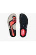 Obrázok pre Vivobarefoot PRIMUS TRAIL III ALL WEATHER FG M Obsidian