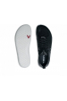 Obrázok pre Vivobarefoot PRIMUS LITE KNIT M Obsidian 