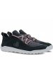 Obrázok pre Vivobarefoot TRACKER DECON LOW FG2 L Obsidian/Misty rose 