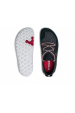 Obrázok pre Vivobarefoot TRACKER DECON LOW FG2 L Obsidian/Misty rose 