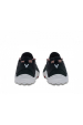 Obrázok pre Vivobarefoot TRACKER DECON LOW FG2 L Obsidian/Misty rose 