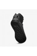 Obrázok pre Groundies ALL TERRAIN HIGH M Black 