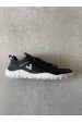 Obrázok pre Vivobarefoot PRIMUS TRAIL KNIT FG M Obsidian/White 