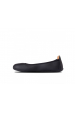 Obrázok pre Aylla BALLERINAS Black L 