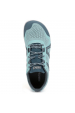 Obrázok pre XERO SHOES Mesa Trail II Turquoise W