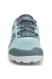 Obrázok pre XERO SHOES Mesa Trail II Turquoise W