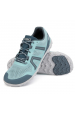 Obrázok pre XERO SHOES Mesa Trail II Turquoise W