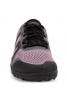 Obrázok pre XERO SHOES Mesa Trail II Orchid W