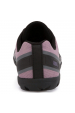 Obrázok pre XERO SHOES Mesa Trail II Orchid W