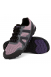 Obrázok pre XERO SHOES Mesa Trail II Orchid W