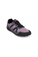 Obrázok pre XERO SHOES Mesa Trail II Orchid W