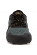 Obrázok pre XERO SHOES Mesa Trail II Forest M