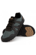 Obrázok pre XERO SHOES Mesa Trail II Forest M