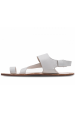 Obrázok pre Vivobarefoot OPANKA SANDAL III WOMENS Off White 