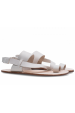 Obrázok pre Vivobarefoot OPANKA SANDAL III WOMENS Off White 