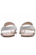 Obrázok pre Vivobarefoot OPANKA SANDAL III WOMENS Off White 