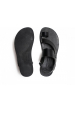 Obrázok pre Vivobarefoot OPANKA SANDAL III WOMENS Obsidian 