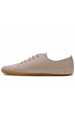 Obrázok pre Vivobarefoot OPANKA SNEAKER II W Sheer Pink 