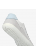 Obrázok pre Groundies NOVA GO1 W White/Light Blue 