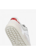 Obrázok pre Groundies COURT W White/Red 