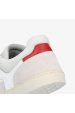 Obrázok pre Groundies COURT W White/Red 