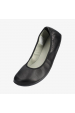 Obrázok pre Groundies LILY CLASSIC W Black 