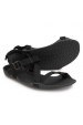 Obrázok pre XERO SHOES Z-Trek II Black W