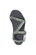Obrázok pre XERO SHOES Z-Trek II Green W