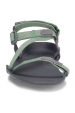 Obrázok pre XERO SHOES Z-Trek II Green W
