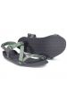 Obrázok pre XERO SHOES Z-Trek II Green W
