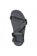 Obrázok pre XERO SHOES Z-Trail EV Vetiver Green M
