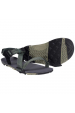 Obrázok pre XERO SHOES Z-Trail EV Vetiver Green M