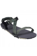 Obrázok pre XERO SHOES Z-Trail EV Vetiver Green M