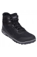 Obrázok pre XERO SHOES Scrambler Mid Black M