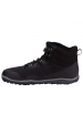 Obrázok pre XERO SHOES Scrambler Mid Black M