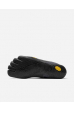 Obrázok pre Vibram Fivefingers KSO ECO Grey W