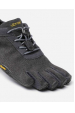Obrázok pre Vibram Fivefingers KSO ECO Grey W