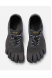 Obrázok pre Vibram Fivefingers KSO ECO Grey W
