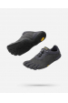Obrázok pre Vibram Fivefingers KSO ECO Grey W
