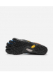 Obrázok pre Vibram Fivefingers V-TRAIL 2.0 Blue/orange M