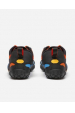 Obrázok pre Vibram Fivefingers V-TRAIL 2.0 Blue/orange M