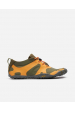 Obrázok pre Vibram Fivefingers V-ALPHA Military/orange/grey M