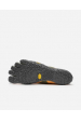Obrázok pre Vibram Fivefingers V-ALPHA Military/orange/grey M