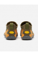 Obrázok pre Vibram Fivefingers V-ALPHA Military/orange/grey M