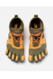 Obrázok pre Vibram Fivefingers V-ALPHA Military/orange/grey M
