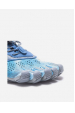 Obrázok pre Vibram Fivefingers V-RUN Blue/blue W