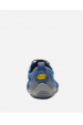 Obrázok pre Vibram Fivefingers V-RUN Blue/blue W