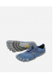 Obrázok pre Vibram Fivefingers V-RUN Blue/blue W