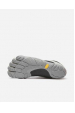 Obrázok pre Vibram Fivefingers V-RUN RETRO Black/grey M