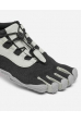 Obrázok pre Vibram Fivefingers V-RUN RETRO Black/grey M